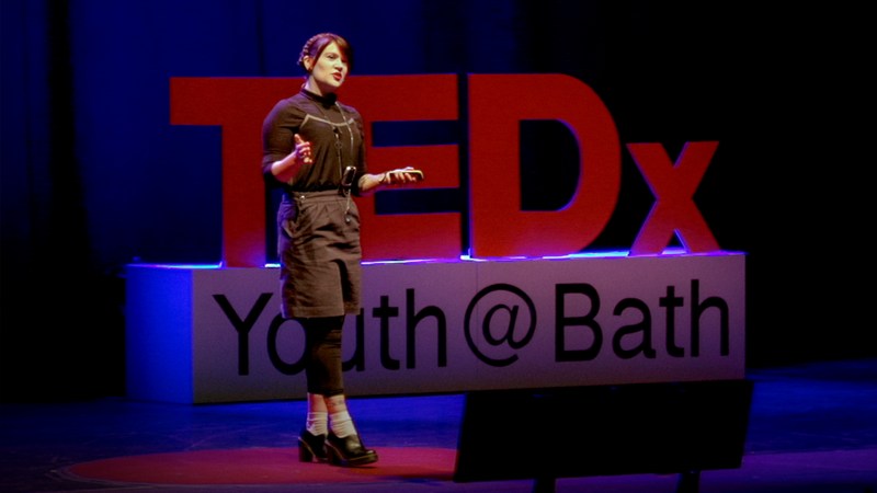 Activism needs introverts