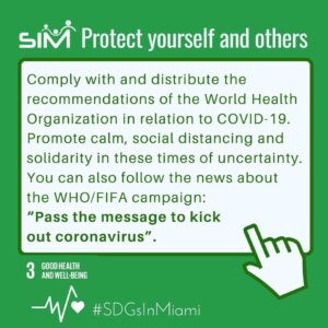 Sdg3