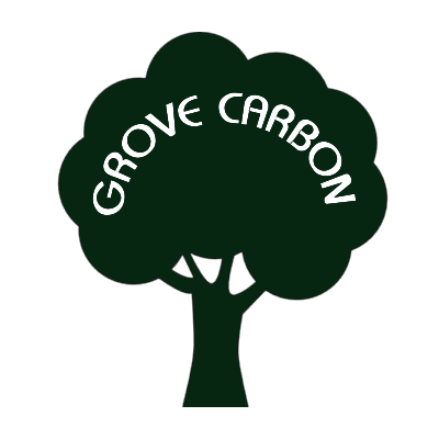 Grovecarbonlogo