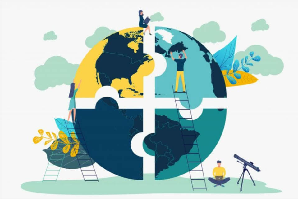 Corporate Sustainability Img