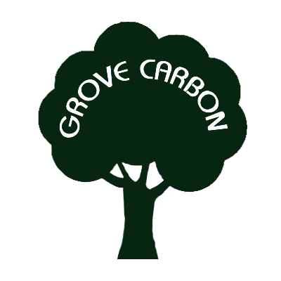 Grovecarbonlogo2