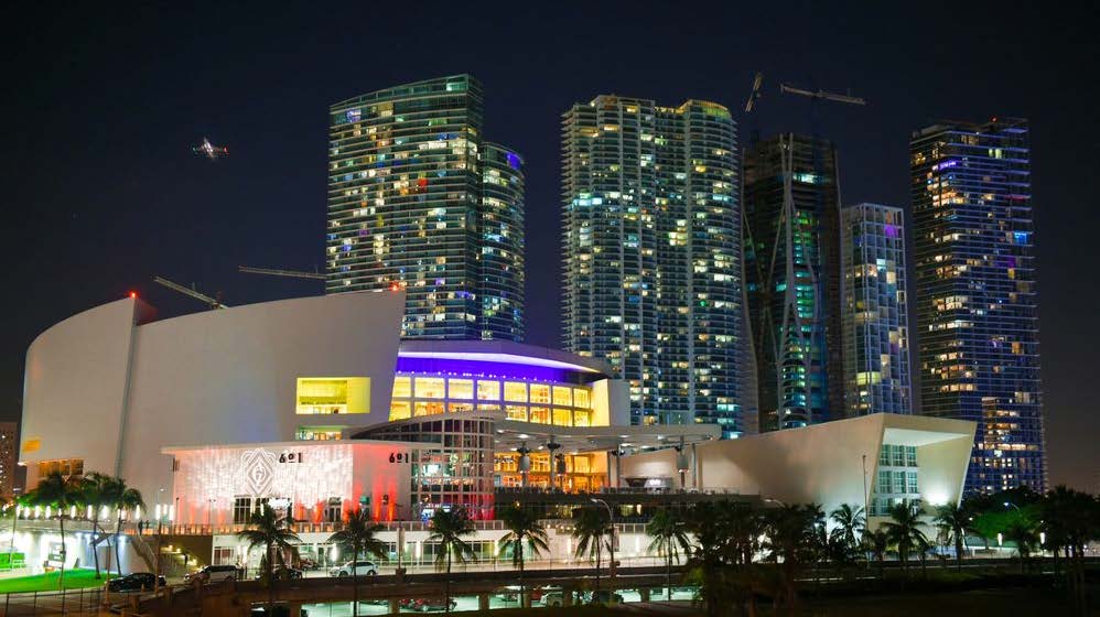 March 13th Sponsorship Proposal 2