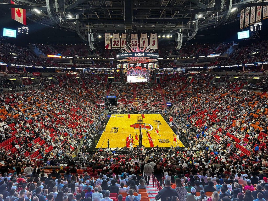 March 13th Sponsorship Proposal 3 Compressed 1