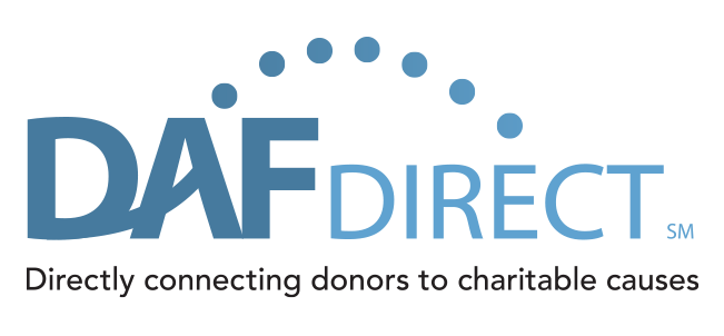 Logo DAF Direct 1