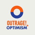 Outrage Optimism Podcast 150x150