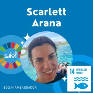 SIM-SDG14-AMBASSADOR-Scarlett-Arana