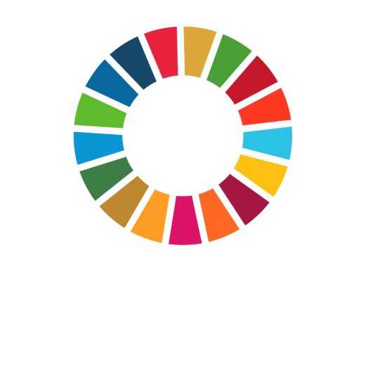 Sdgtalks Logo White 1
