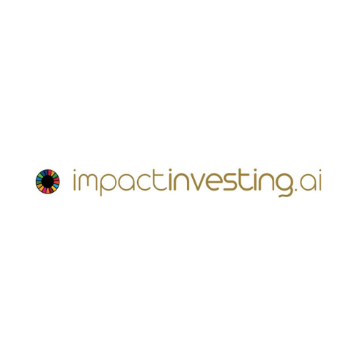 Impactinvesting.ai 