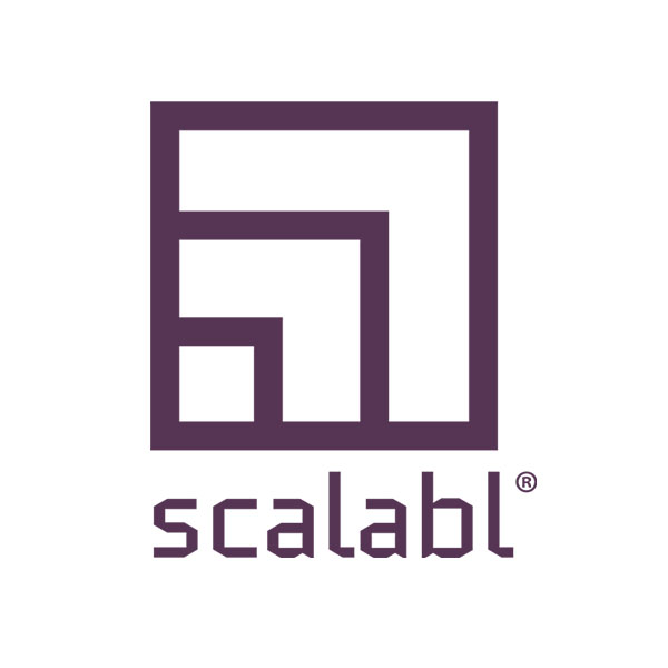 Scalabl Logo
