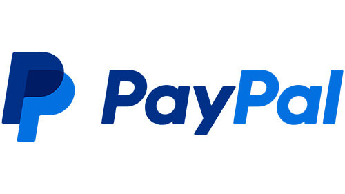 PayPal Logo1