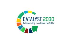 our-featured-partners-catalyst2030