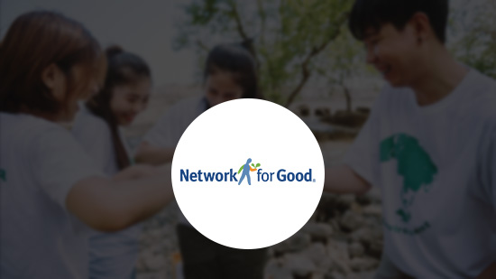 Ways To Give Daf Network For Good