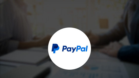 Ways To Give Paypal Bg 2